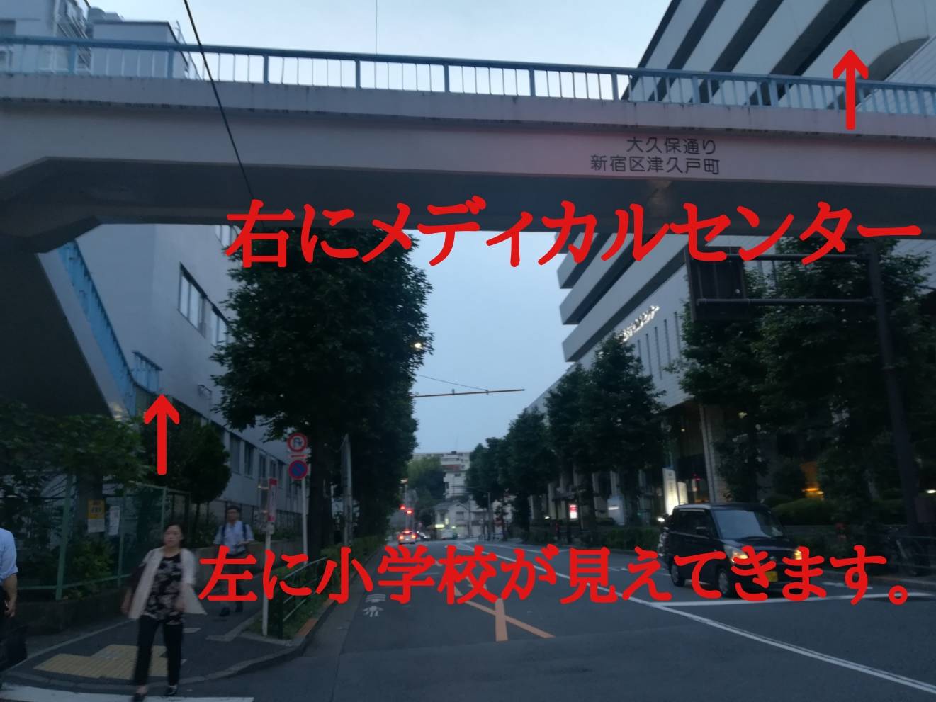 line_oa_chat_190731_012056