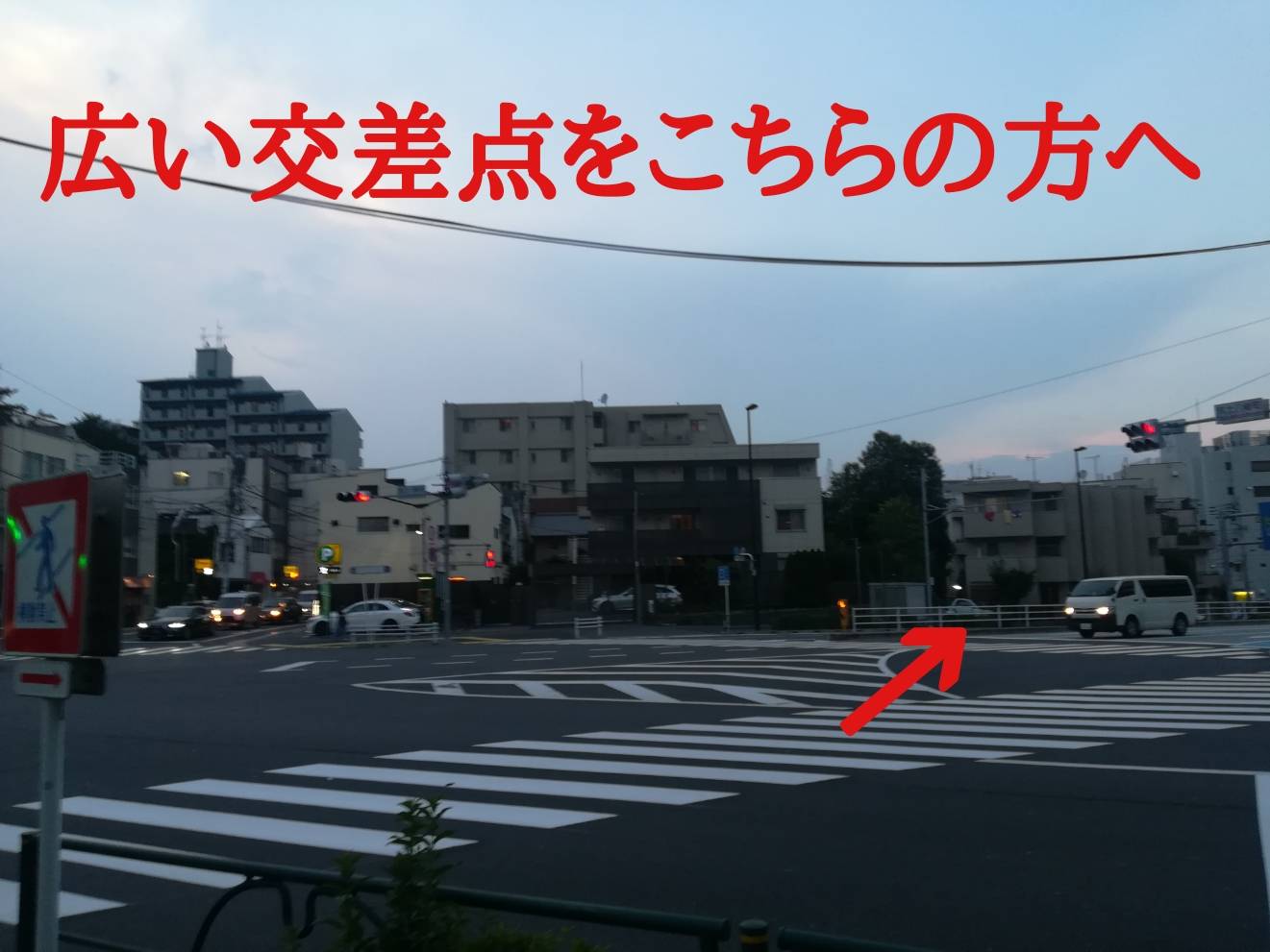 line_oa_chat_190731_012112