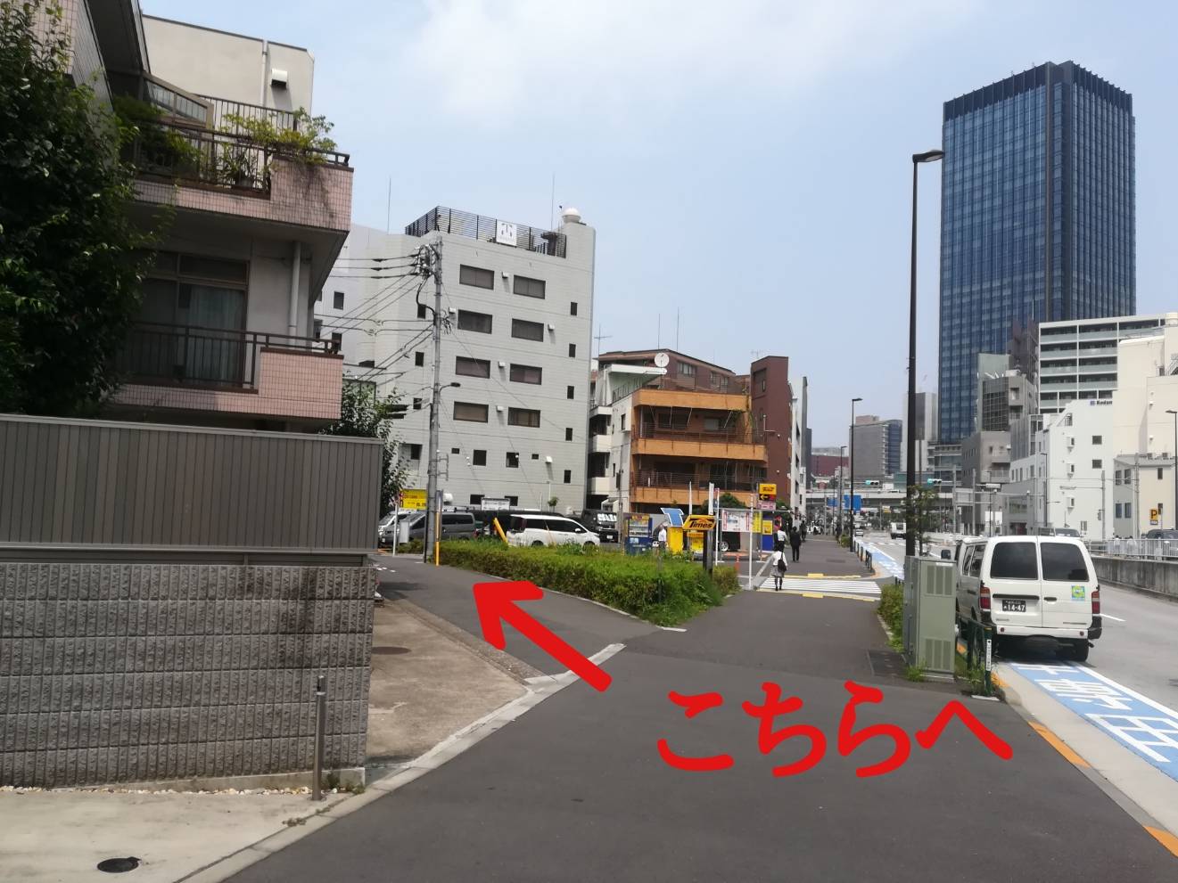 line_oa_chat_190731_012129