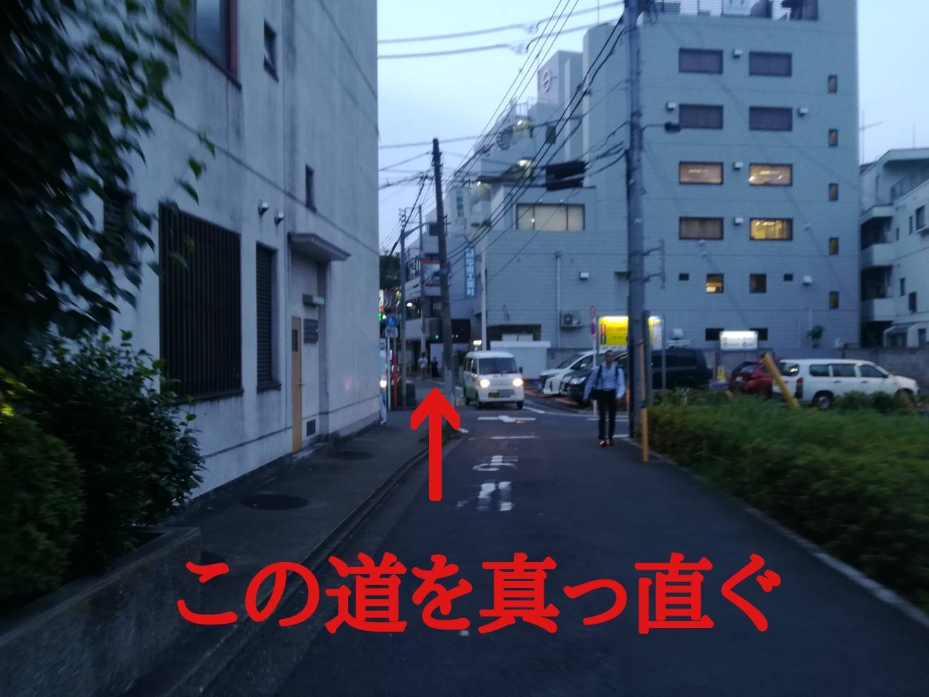 line_oa_chat_190731_012218