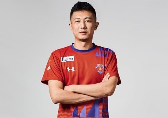 line_oa_chat_190922_133745