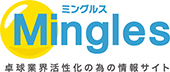 logo_2